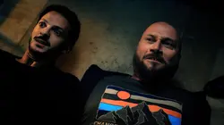Les amateurs