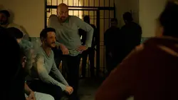Les amateurs