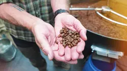 Les ambassadeurs Sint-Niklaas