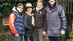 Les ambassadeurs Floreffe