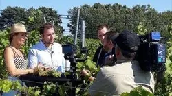 Les Ambassadeurs La Vallée du Geer