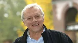 Les Ambassadeurs Liège insolite