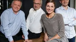 Les Ambassadeurs Philippeville