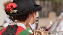 Les Ambassadeurs Anthisnes