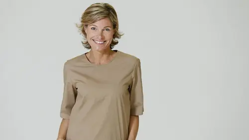 Les Ambassadeurs Best Of