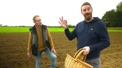 Les Ambassadeurs Bruxelles Forest