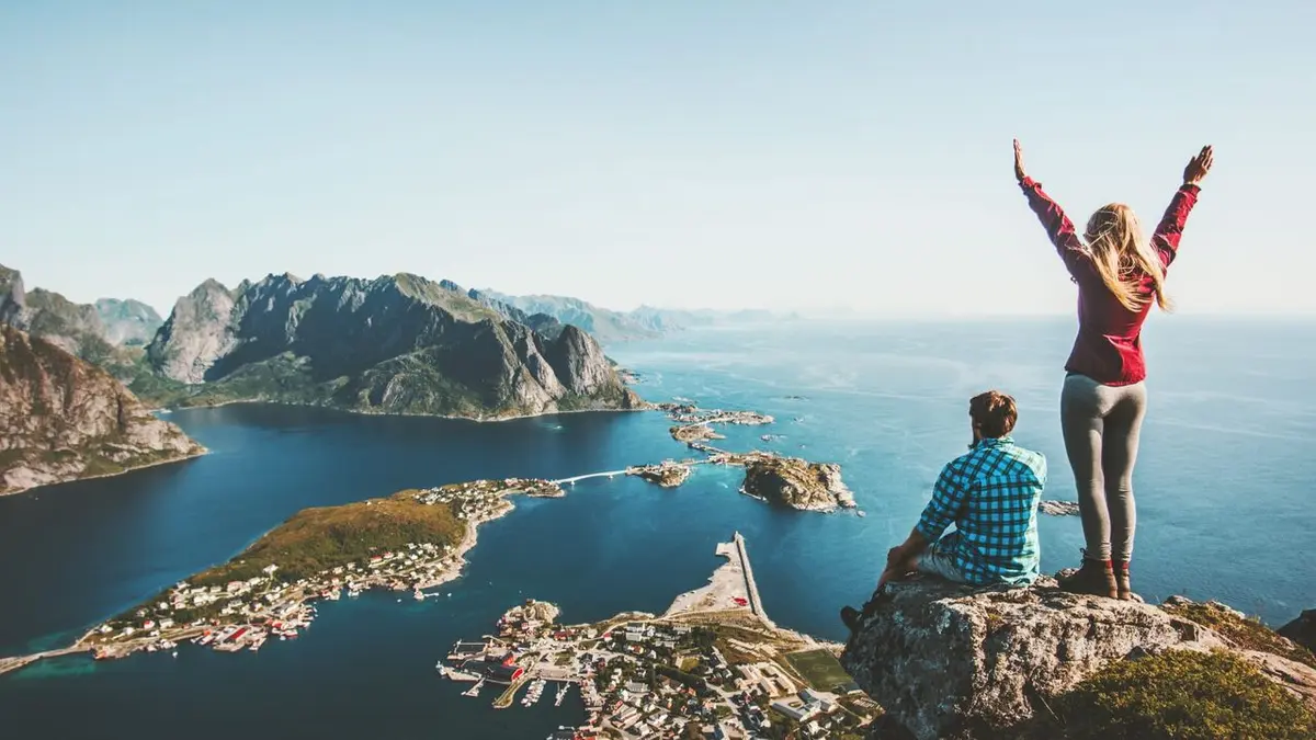 Casting Les Ambassadeurs express La Porte de Hal