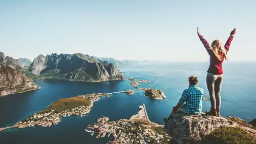 Casting Les Ambassadeurs express Mahymobiles