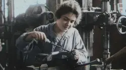 Les Américains dans la Grande Guerre : 1917-1918