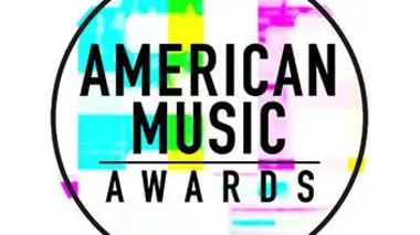 Les American Music Awards 2017 par Willy Papa et l'équipe de «Quotidien»