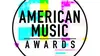 Les American Music Awards 2017 par Willy Papa et l'équipe de «Quotidien»