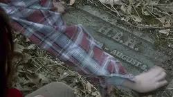 Visuel de Les âmes en suspens