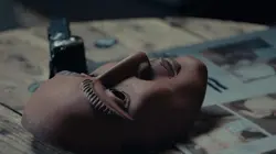 Visuel de Les âmes perdues