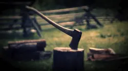 Les Amish, la loi de l'omertà