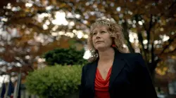 Les Amish, la loi de l'omertà