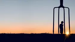 Les Amish, la loi de l'omertà