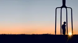 Les Amish, la loi de l'omertà