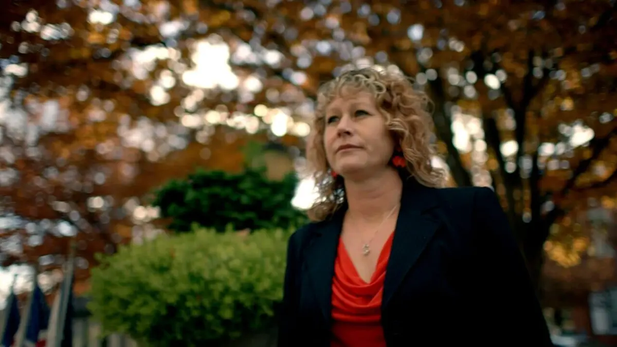 Audiences TV : Les Amish, la loi de l'omertà