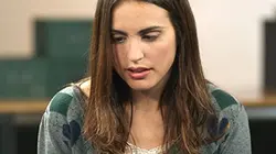 Visuel de Les amours d'Emma