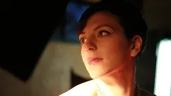 Visuel de Les amours imaginaires