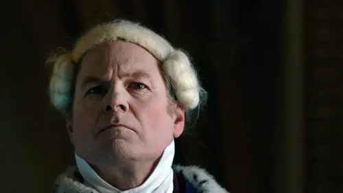 Les ancêtres des Windsor George III, le roi fou