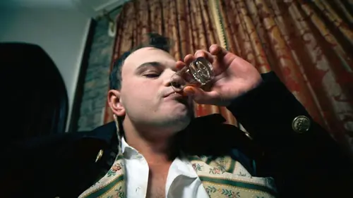 Les ancêtres des Windsor