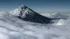 Les Andes, nature extrême E01 Des monts enneigés sous l'équateur (2016)