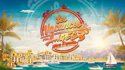 Les anges 11, En route pour l'aventure