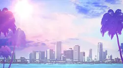 Les anges 11, En route pour l'aventure