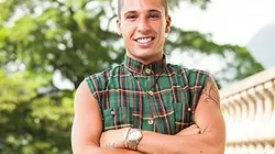 Les anges 7, Latin America Episode 15