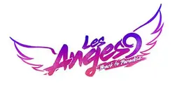 Les anges 9, Back to Paradise Episode 79