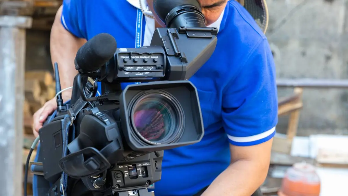 Les anges de la télé-réalité - Back to Miami