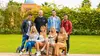 Les anges de la téléréalité 1