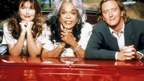 Les anges du bonheur S03E22 Tends-lui la main