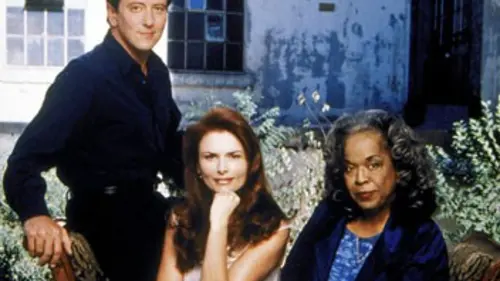 Les anges du bonheur S08E05 Discordes