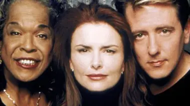 Théâtre de quartier