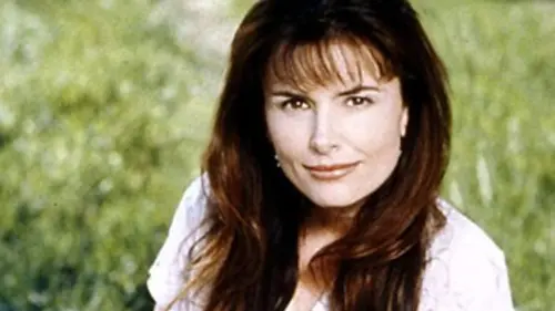 Les anges du bonheur S06E19 Confessions