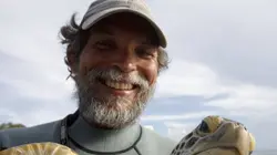 Les anges gardiens de Porto Rico