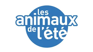 Ces animaux aux super pouvoirs