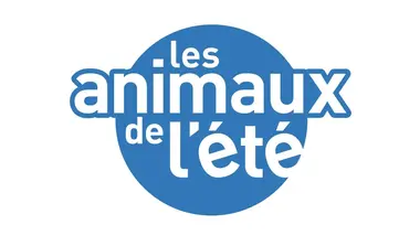Les protecteurs des animaux sauvages