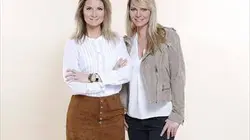 Visuel de Les animaux de la 8