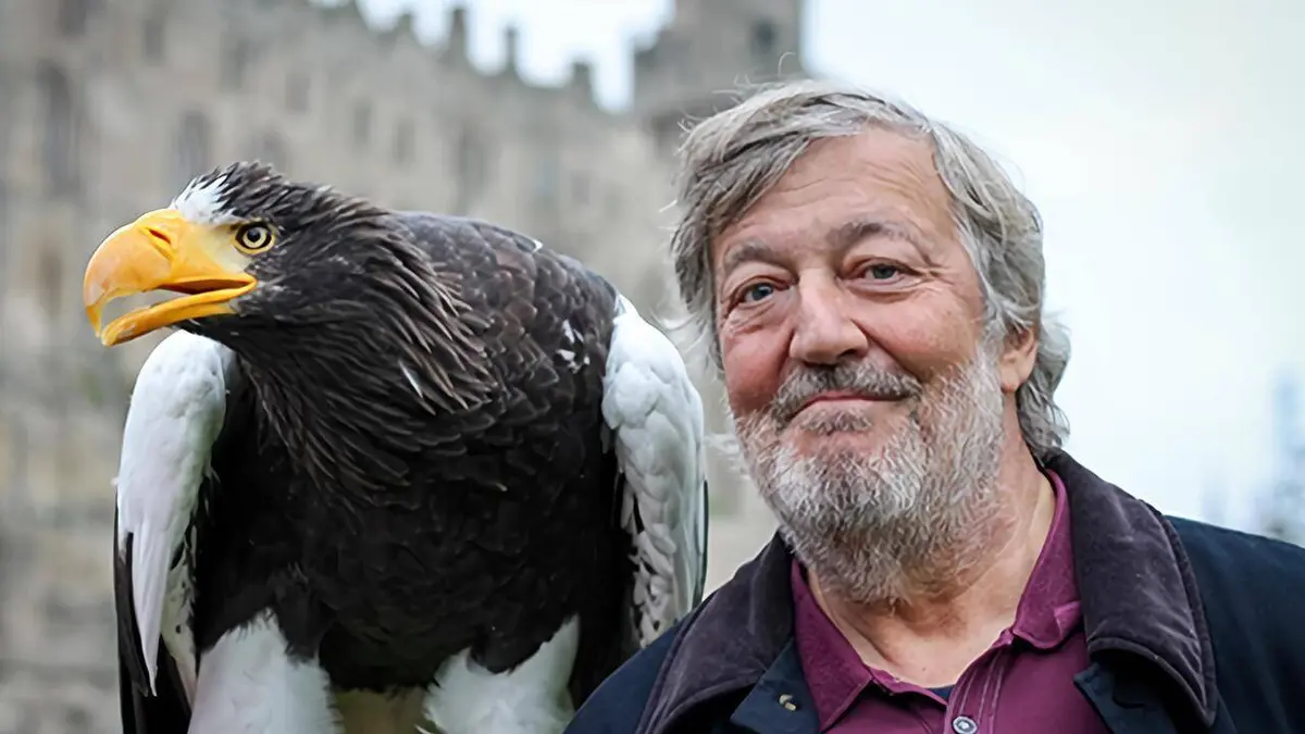 Les animaux fantastiques : aux origines du mythe