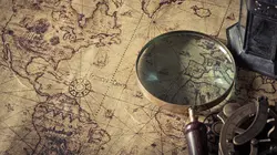 Les animaux fantastiques : les crimes de Grindelwald