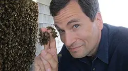 Visuel de Les animaux pensent-ils ?