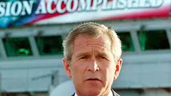 Les années 2000 E01 Un siècle qui nous appartient