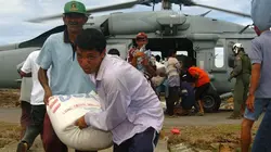 Les années 2000 De l'abstrait au concret