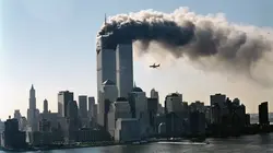 Les années 2000 De l'abstrait au concret