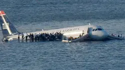 Les années 2000 De l'abstrait au concret