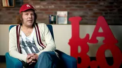 Les années 2000, la B.O. de notre vie