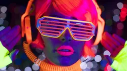 Sur RMC Life à 22h40 : Les années 2000, la B.O. de notre vie